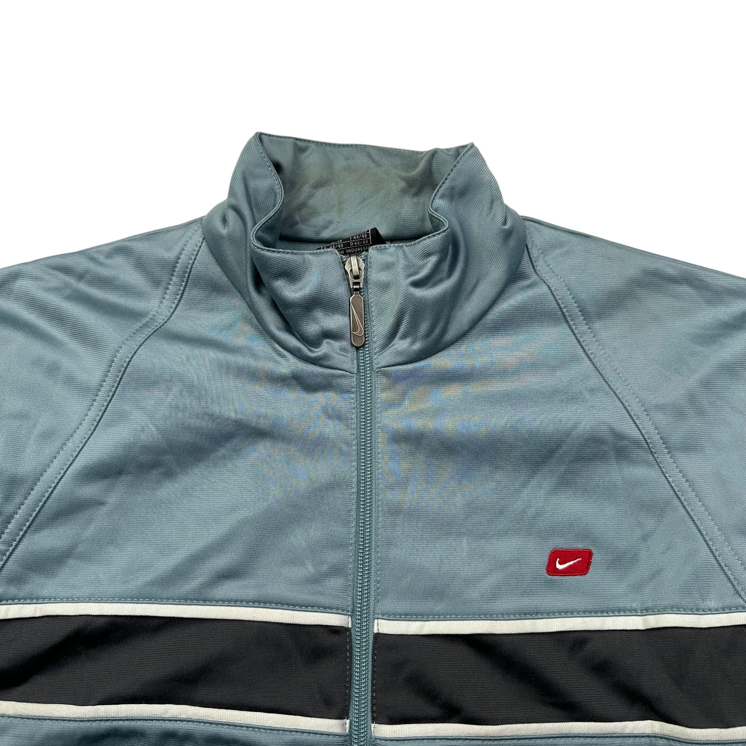 Nike Tracksuit (S)