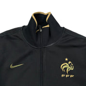 Nike France Trackjacket (M)