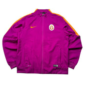 Nike Galatasaray Trackjacket (M)