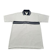 Versace Polo (XXL)