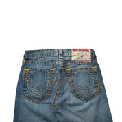 True Religion Jeans (S)