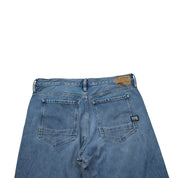 G-Star Jeans (L)