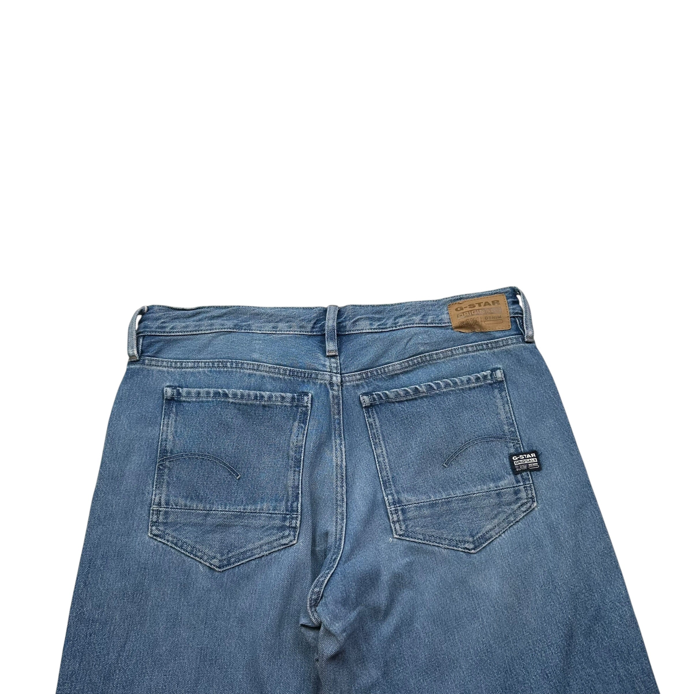 G-Star Jeans (L)