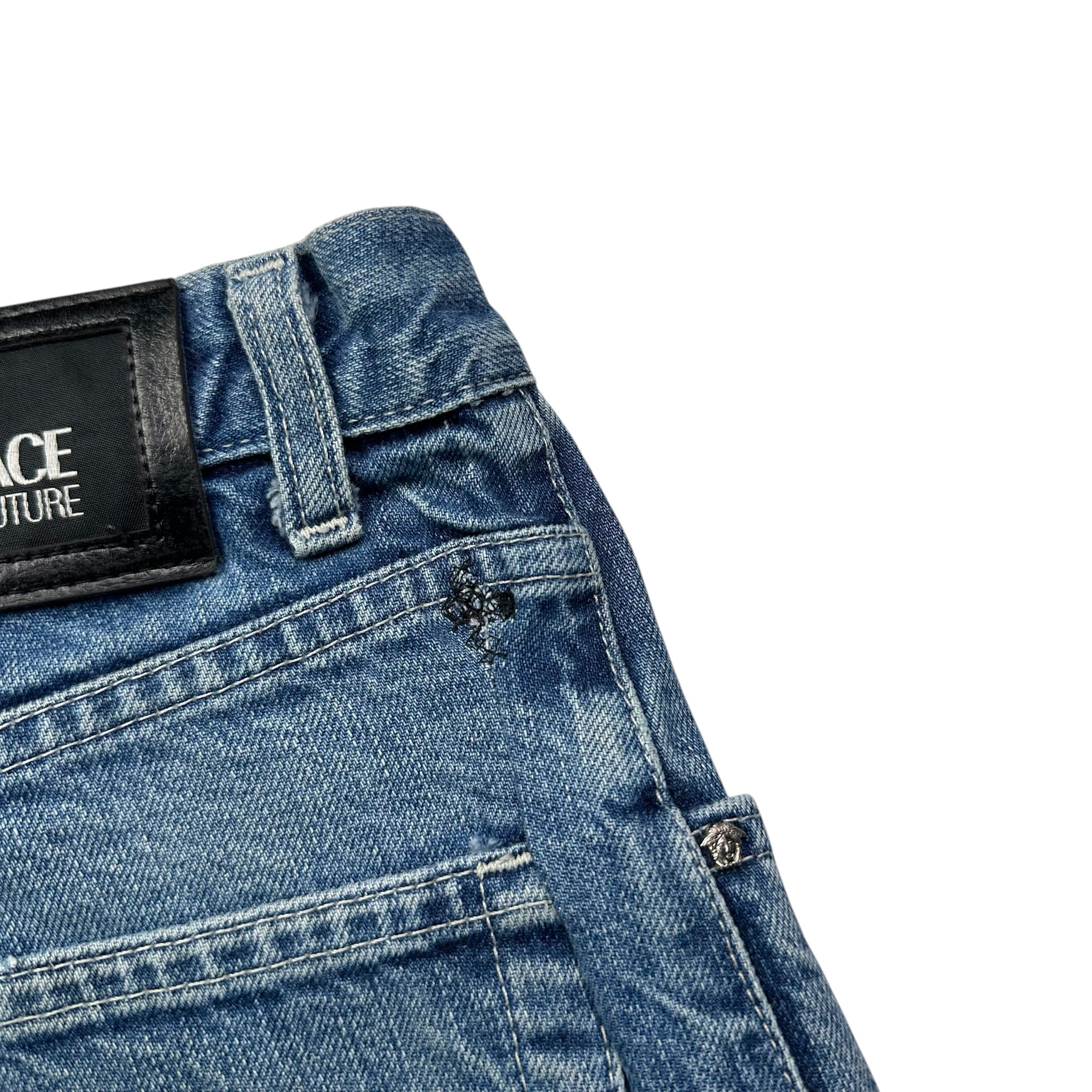 Versace Jeans (M)