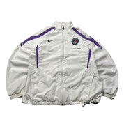 Nike PSG Tracksuit (L)