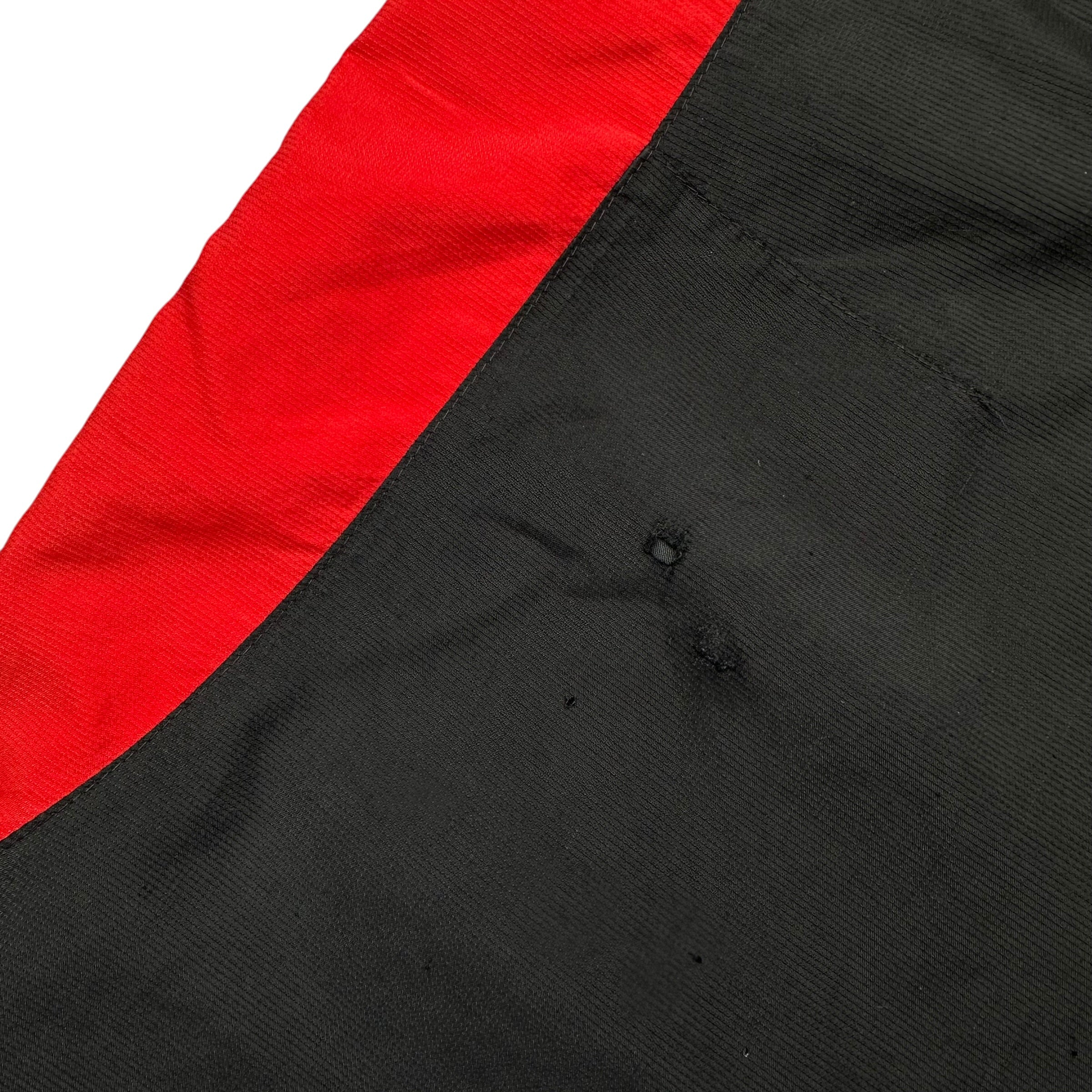 Nike TN Tracksuit (L)