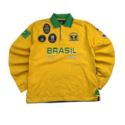 La Martina Polo (XL)