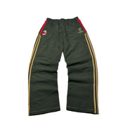 Adidas AC Milan Trackpants (M)