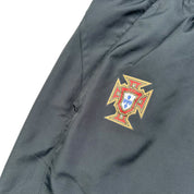 Nike Portugal Tracksuit (XL)