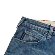 Armani Jeans (S)
