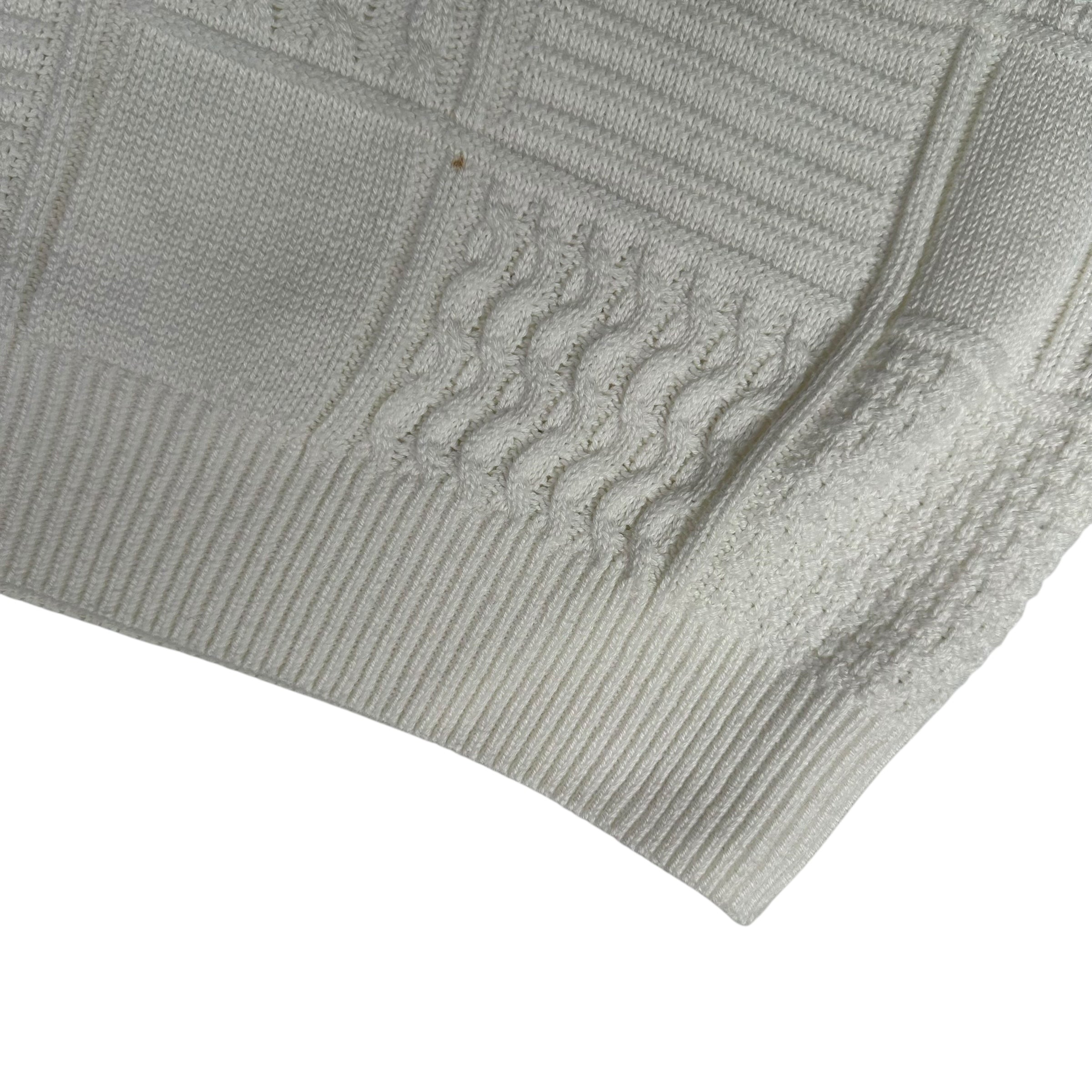 Lacoste Sweater (XXL)