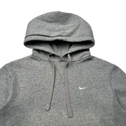 Nike Baggy Jogger Tracksuit (M)