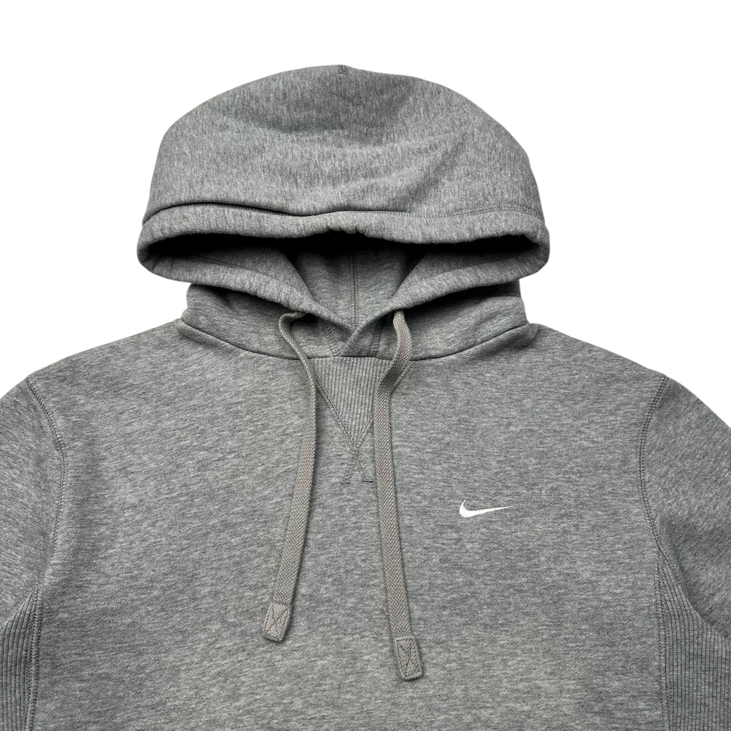 Nike Baggy Jogger Tracksuit (M)
