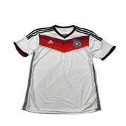 Adidas Germany Jersey (M)