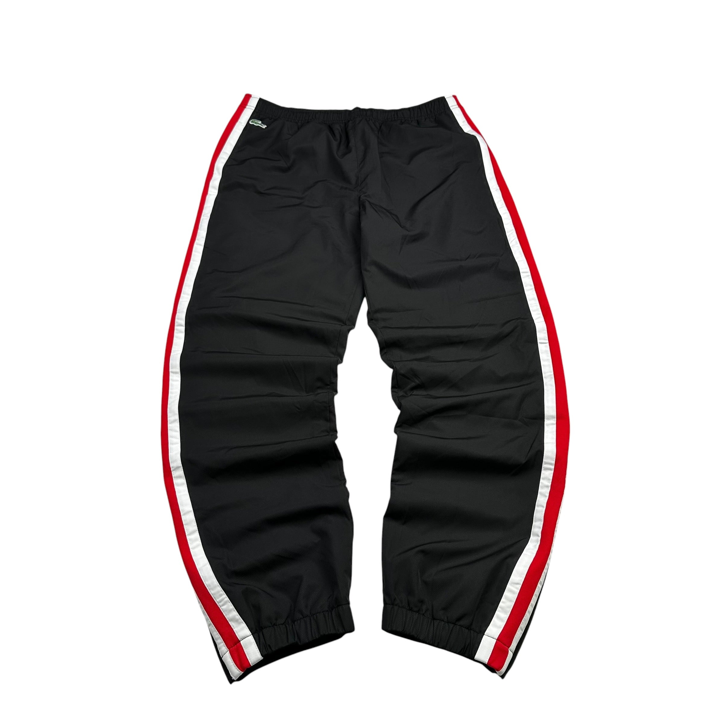 Lacoste Tracksuit (M)