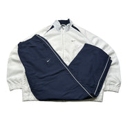 Nike Tracksuit(XL)