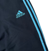 Adidas Olympique Marseille Tracksuit (L)