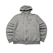 Armani Jacket (M)