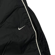 Nike Trackpants (M)