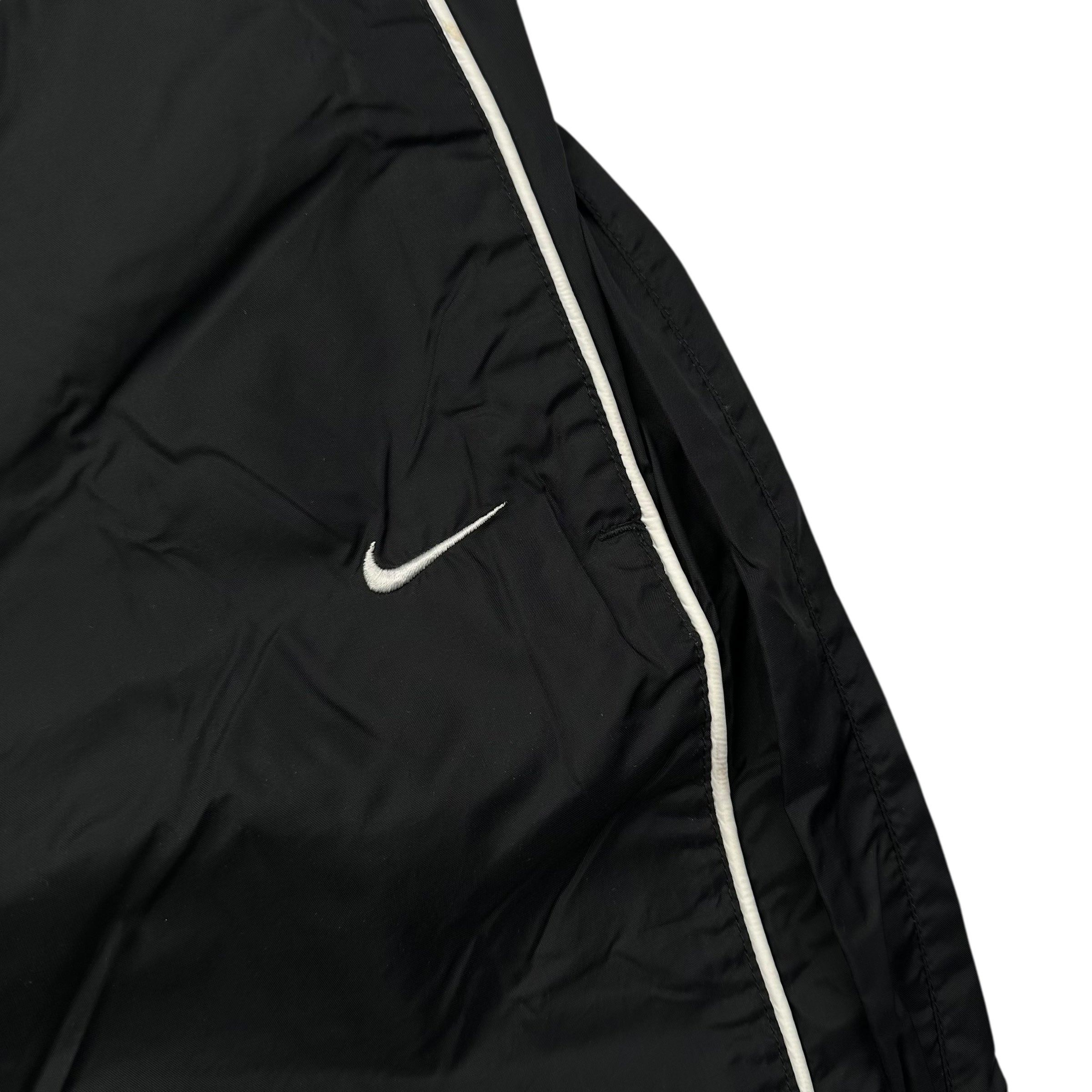 Nike Trackpants (M)