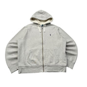 Ralph Lauren Jogging Tracksuit (L)