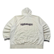 Nike Tracksuit (M)