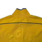 Nike Brasil Trackjacket (M)