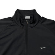 Nike Trackjacket (L)