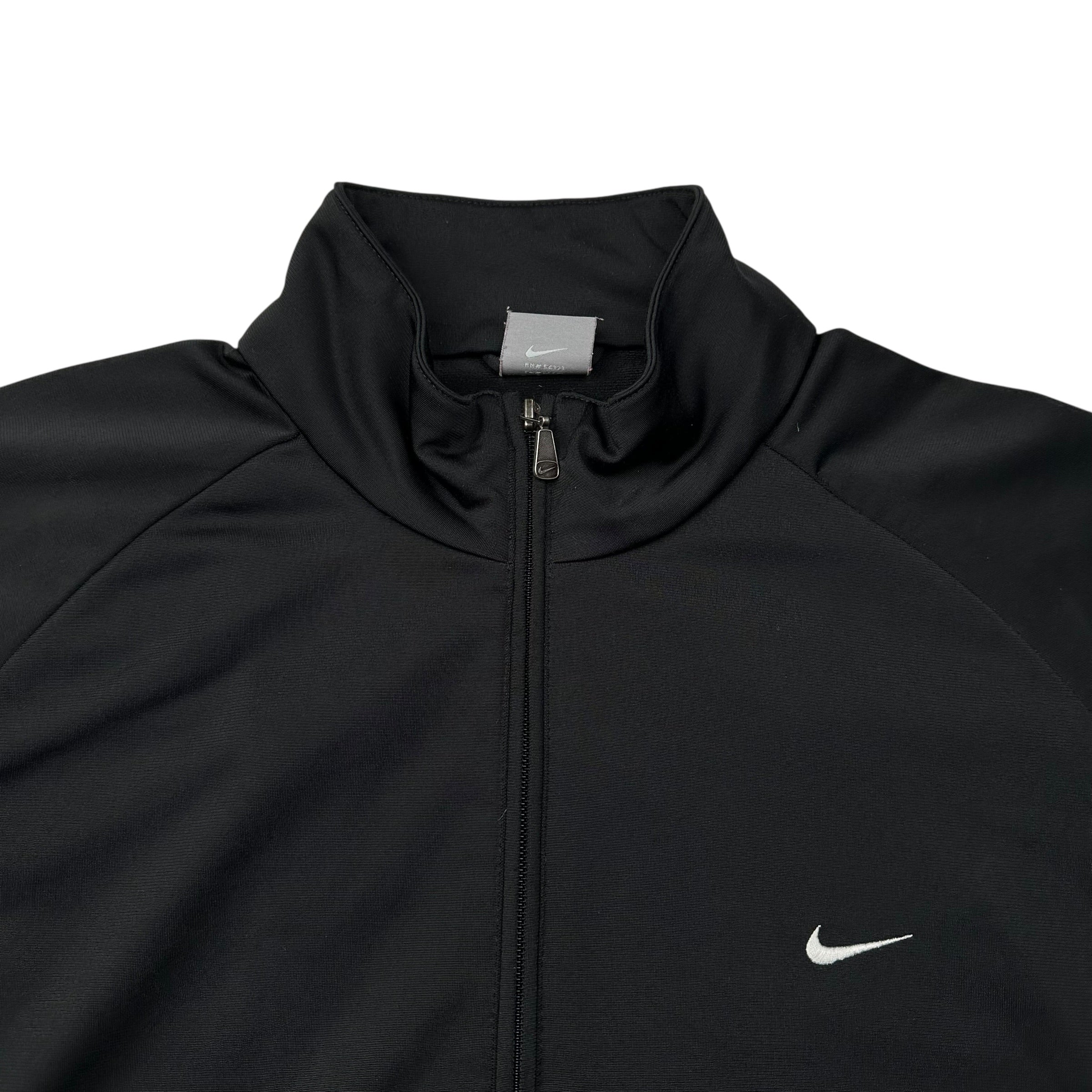 Nike Trackjacket (L)