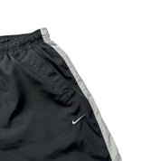 Nike Trackpants (M)