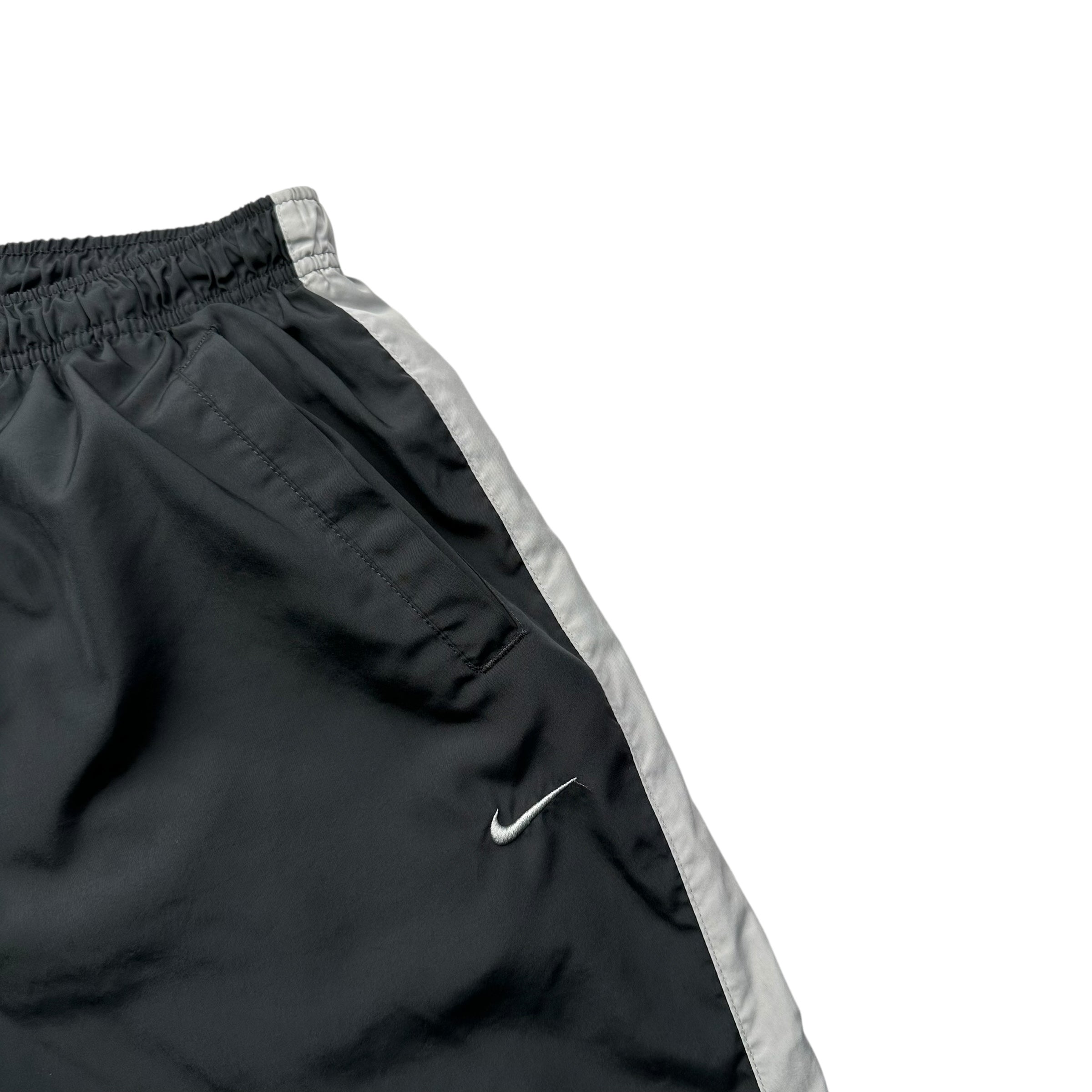Nike Trackpants (M)