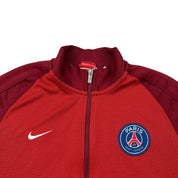 Nike PSG Trackjacket (L)