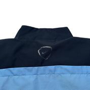 Nike Manchester City Trackjacket (M)