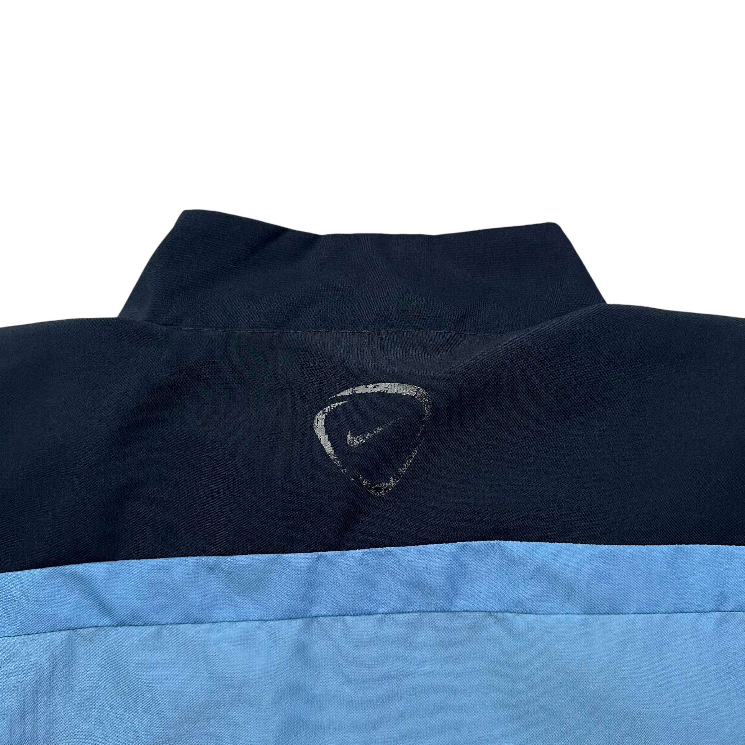 Nike Manchester City Trackjacket (M)