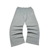 Nike Baggy Jogger (L)