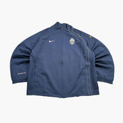 Nike Juventus Turin Tracksuit (L)