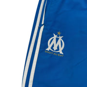Adidas Olympique Marseille Trackpants (M)