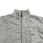 Nike Air Trackjacket (L)