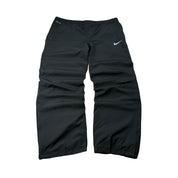 Nike Trackpants (L)