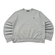 Ralph Lauren Sweater (L)