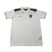Lamborghini Polo (M)