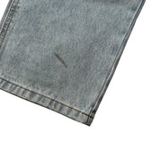 Ed Hardy Jeans (L)