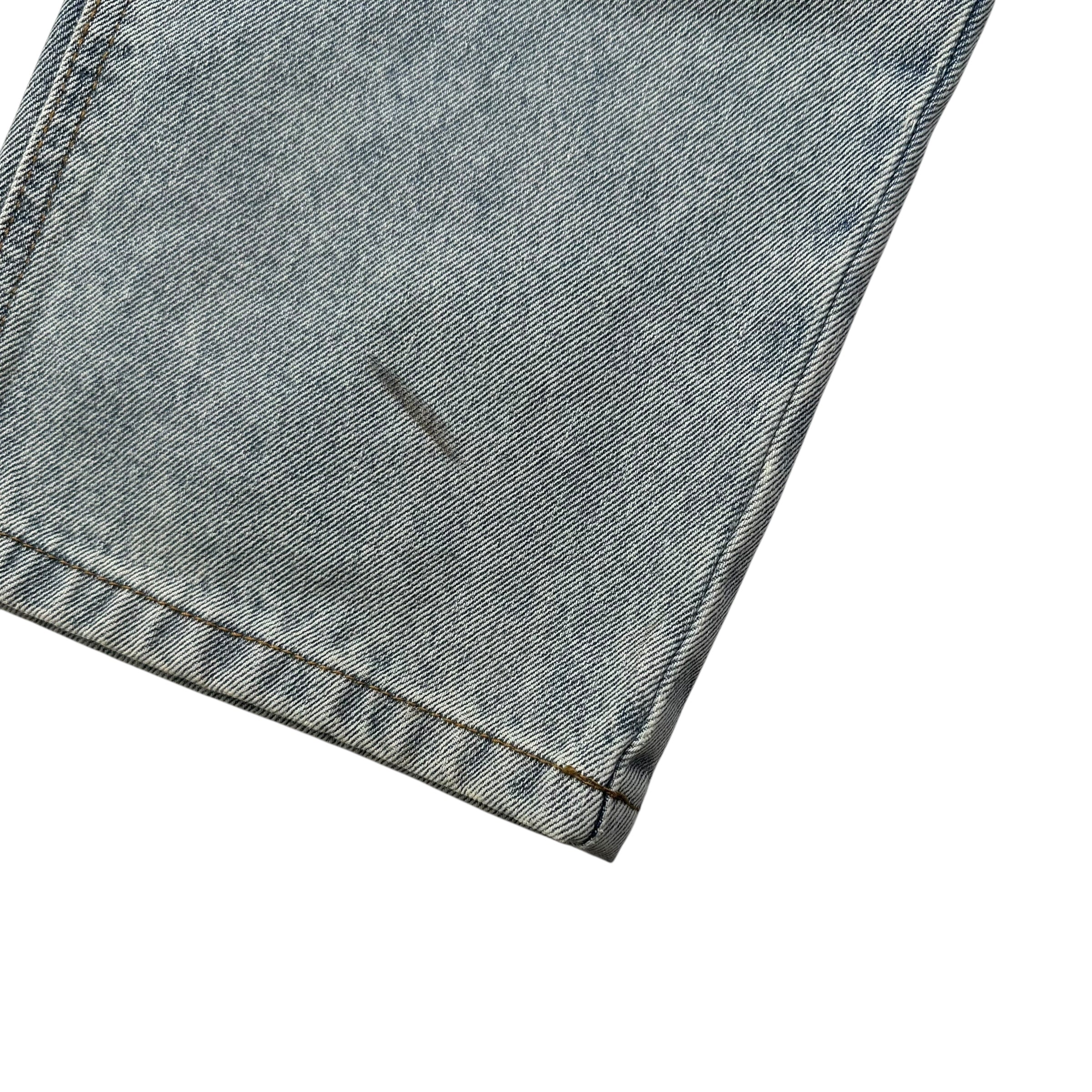 Ed Hardy Jeans (L)