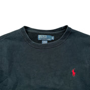 Ralph Lauren Sweater (M)