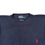 Ralph Lauren Sweater (S)