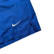 Nike Brasil Shorts (M)