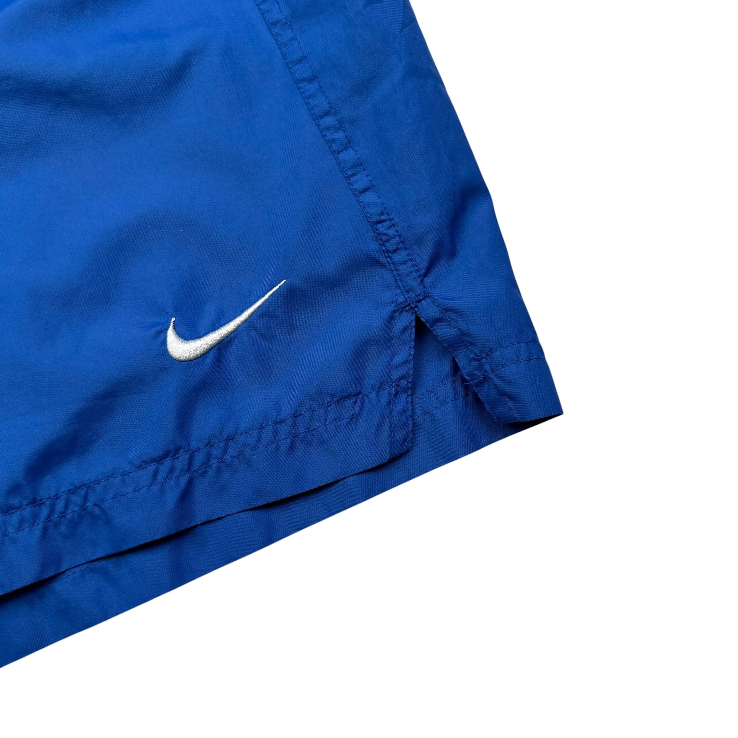 Nike Brasil Shorts (M)