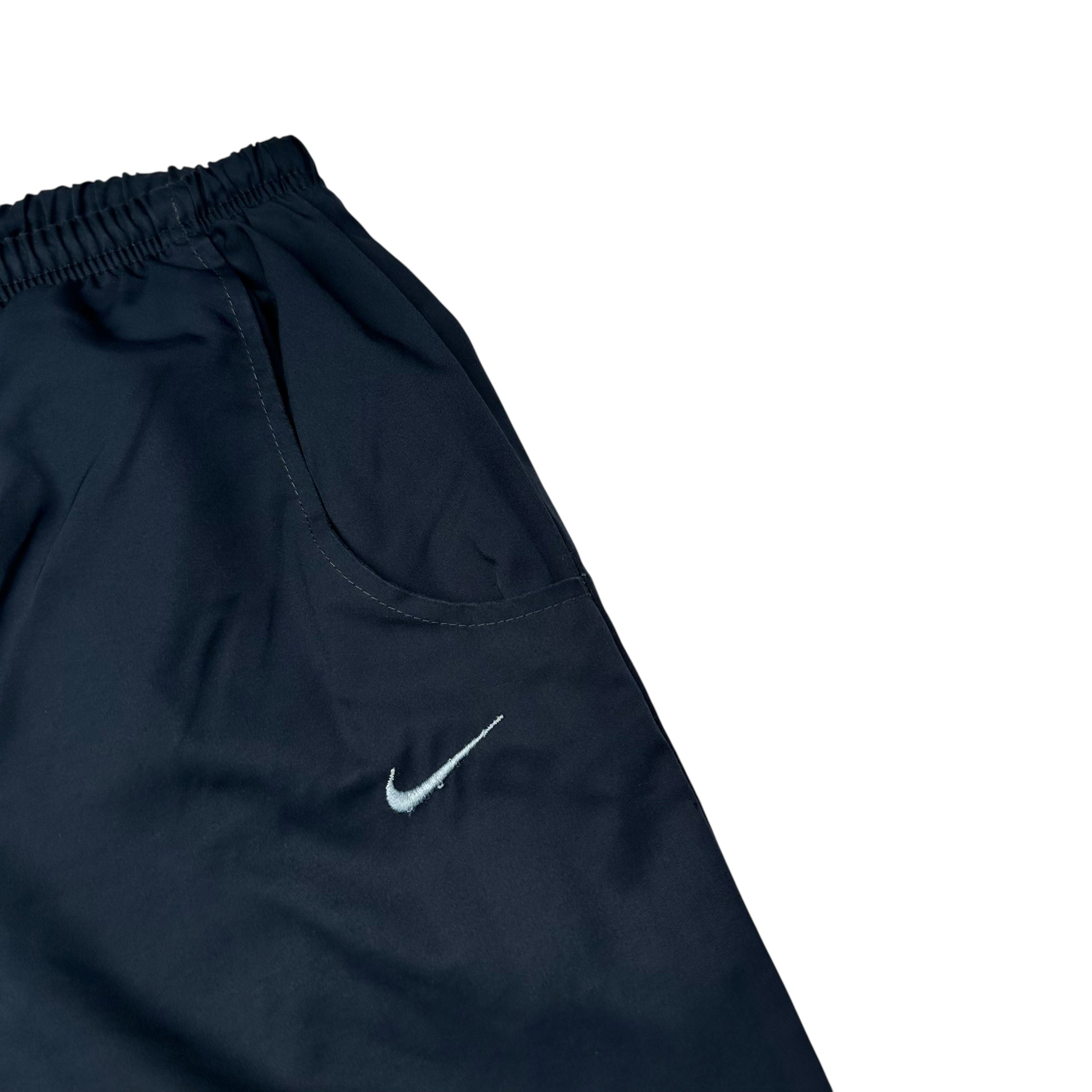 Nike Tracksuit (S)