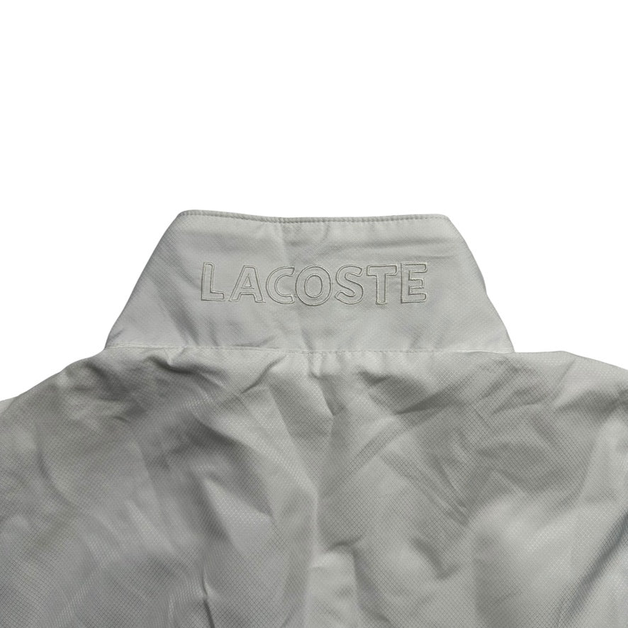 Lacoste Tracksuit (S)
