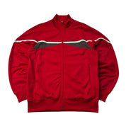 Nike Tracksuit (S)